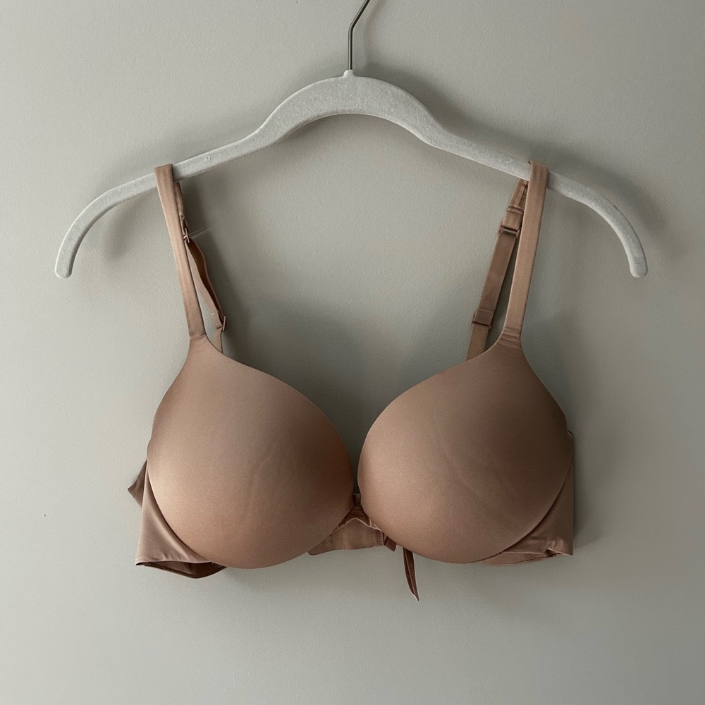 Women’s - SKIMS Bra